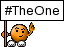 The One